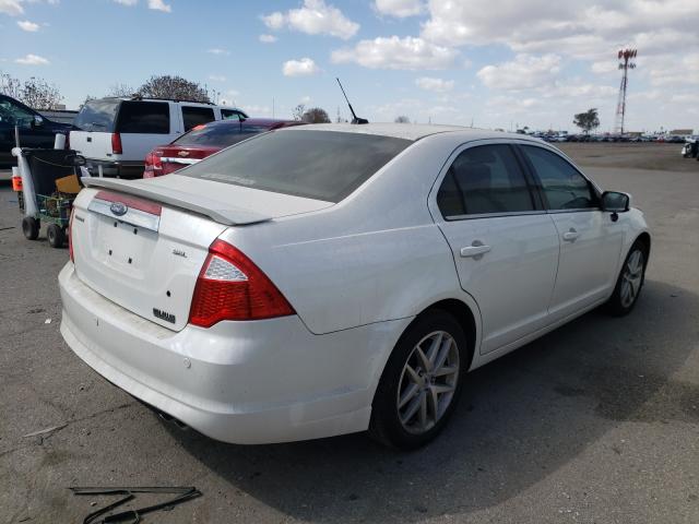 2010 FORD FUSION 3FAHP0JA9AR232643