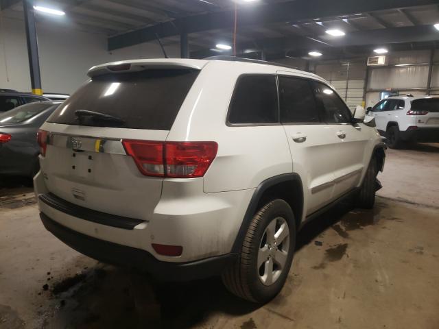 2013 JEEP GRAND CHER 1C4RJFAG5DC543514