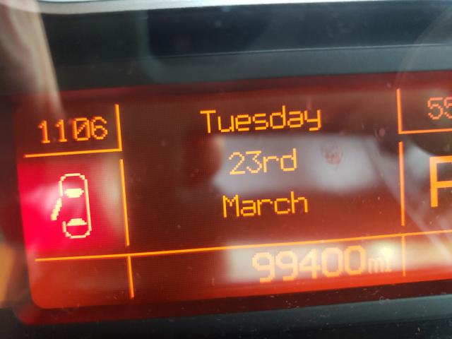 2015 FIAT 500L TREKK ZFBCFADH3FZ033485