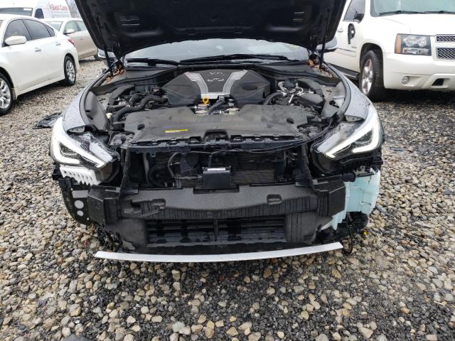 2017 INFINITI Q60 PREMIU JN1EV7EKXHM360751