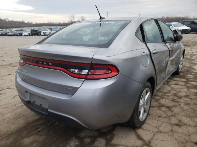 2016 DODGE DART 1C3CDFBB5GD752514