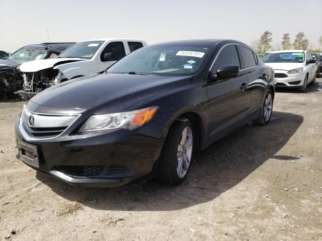 2015 ACURA ILX 20 19VDE1F39FE006074