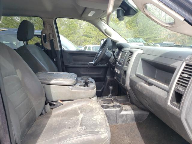2014 RAM 3500 ST 3C63RRGJ0EG109512