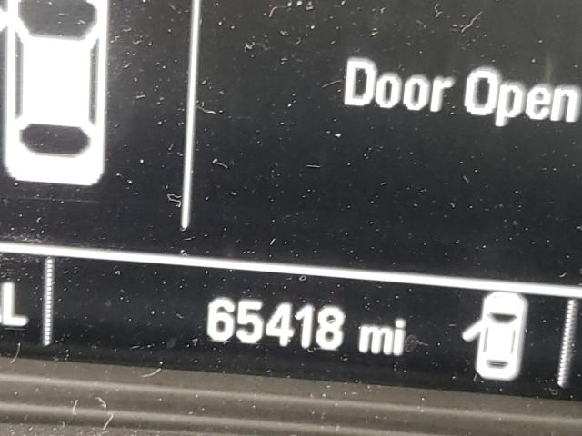 2017 CHEVROLET CRUZE PREM 1G1BF5SM8H7143245