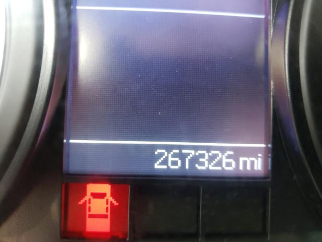 2012 DODGE RAM 3500 S 3C63D3GL8CG345268