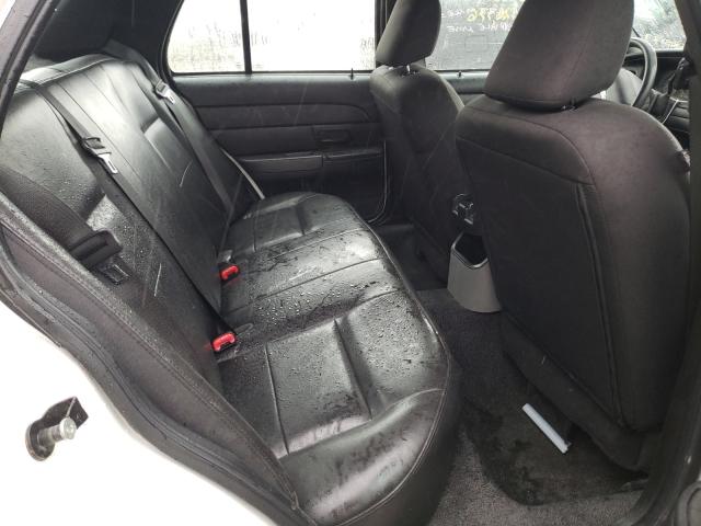 2010 FORD CROWN VICT 2FABP7BV7AX140027