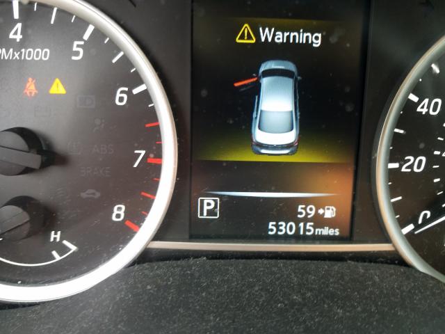 2017 NISSAN SENTRA S 3N1AB7AP4HL663267
