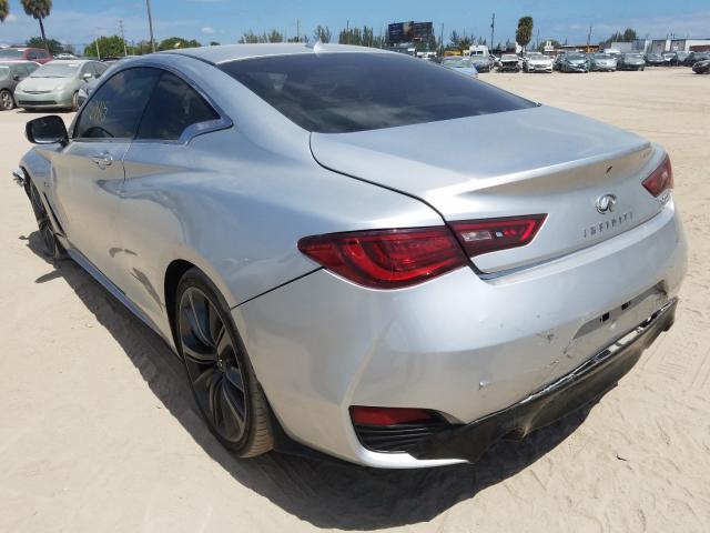 2018 INFINITI Q60 RED SP JN1FV7EK8JM531104