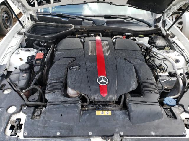 2017 MERCEDES-BENZ SLC 43 AMG WDDPK6GA0HF131227