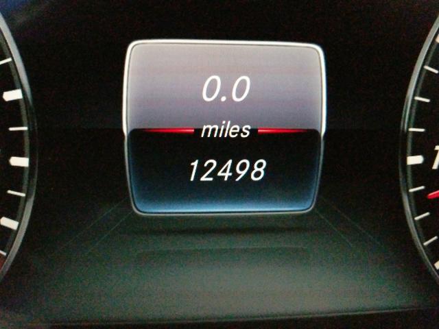 2018 MERCEDES-BENZ S 560 WDDUG8DBXJA421281