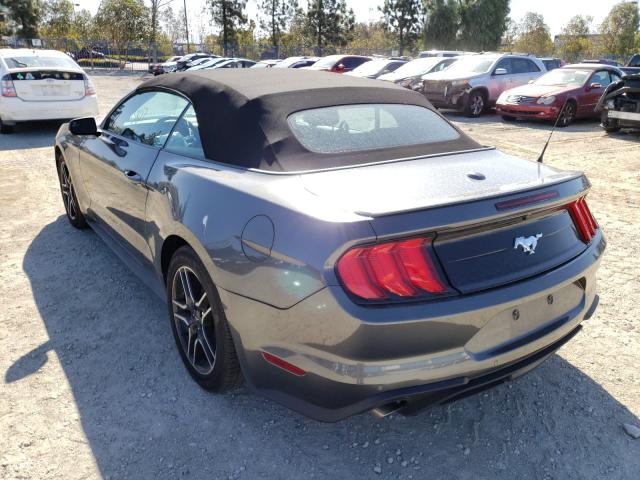 2020 FORD MUSTANG 1FATP8UH7L5134234