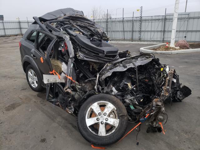 DODGE JOURNEY SE