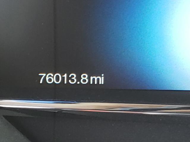 2016 LINCOLN MKZ HYBRID 3LN6L2LU2GR602044