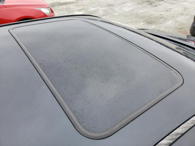2012 TOYOTA COROLLA BA 5YFBU4EE0CP032367