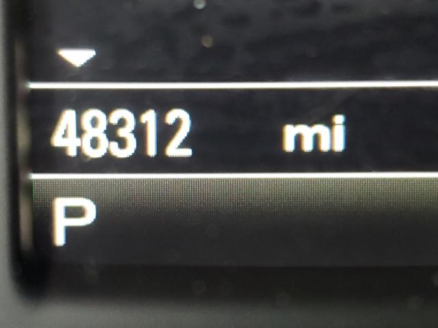 2018 AUDI Q3 2.0T PR WA1JCCFSXJR013500