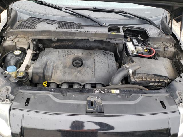 2010 LAND ROVER LR2 HSE SALFR2BN0AH186526