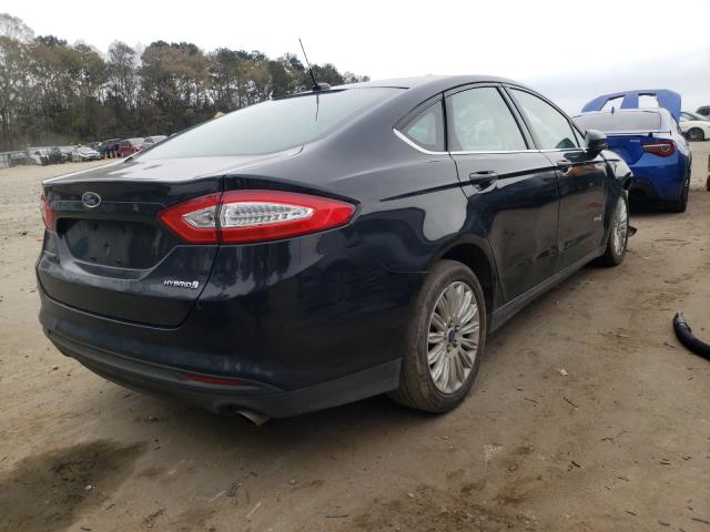 2014 FORD FUSION S H 3FA6P0UU3ER349041