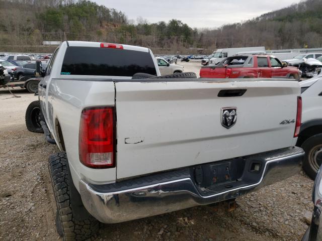 2012 DODGE RAM 3500 S 3C63D3GL8CG345268