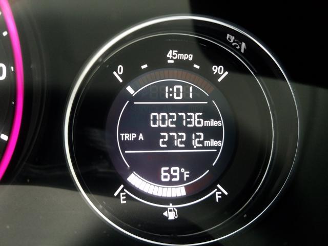 2020 HONDA HR-V SPORT 3CZRU6H17LM728826