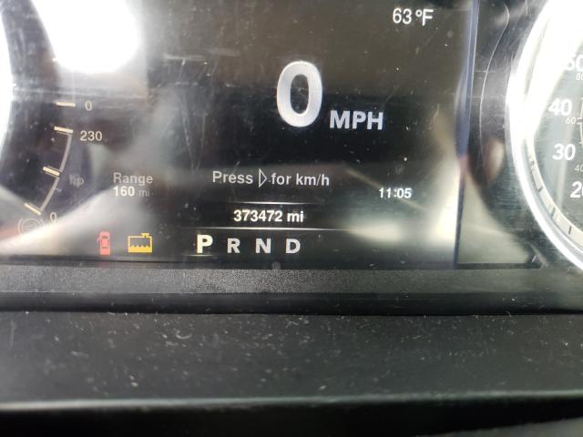 2016 RAM 5500 3C7WRMDL6GG224815