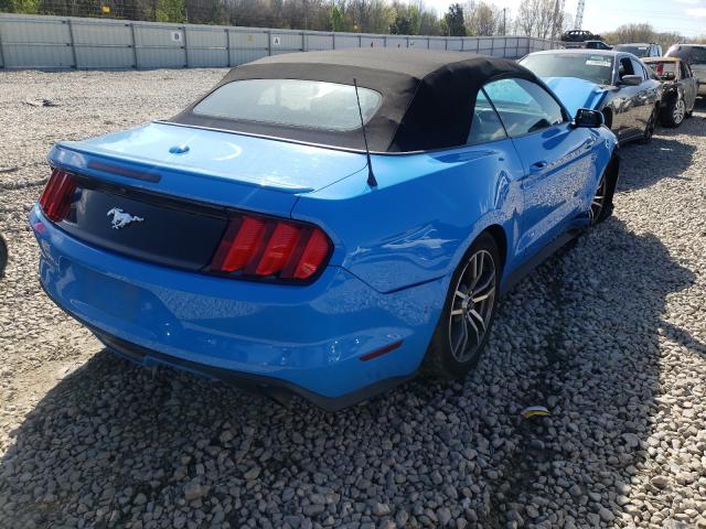 2017 FORD MUSTANG 1FATP8UH3H5293582