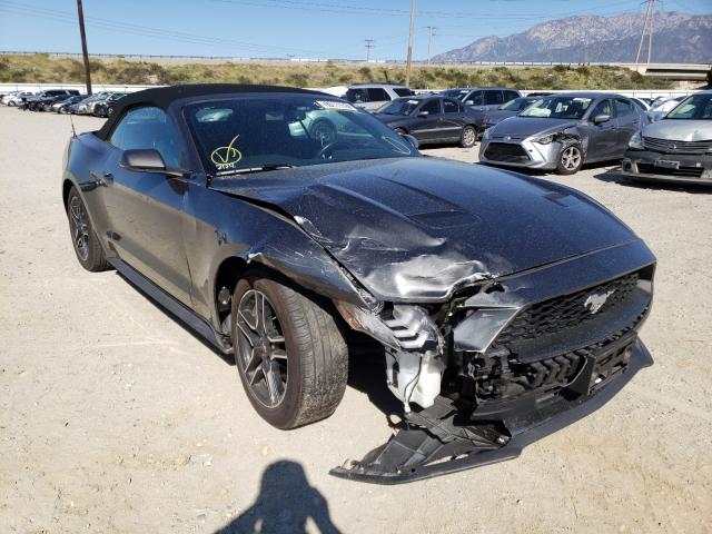 2020 FORD MUSTANG 1FATP8UH7L5134234