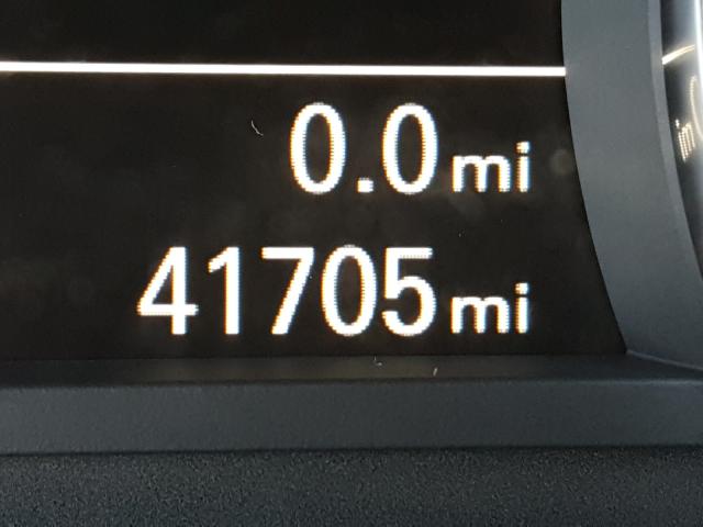 2014 AUDI A7 PRESTIG WAU2GAFC3EN147884