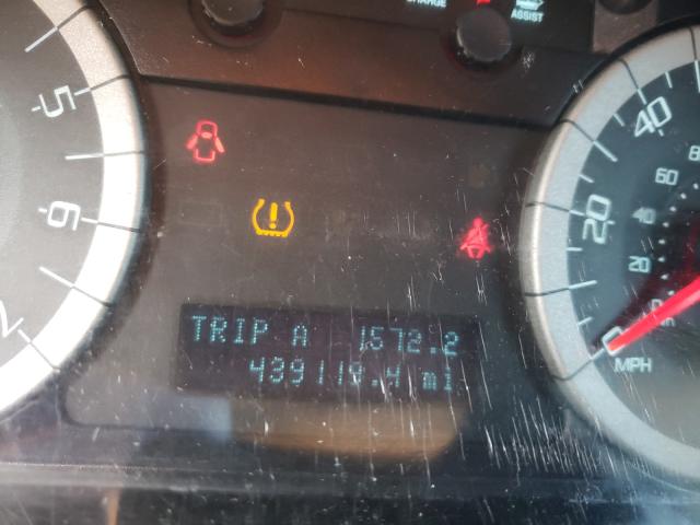 2011 FORD ESCAPE HYB 1FMCU4K3XBKB00254