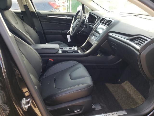 2020 FORD FUSION TIT 3FA6P0D96LR198396