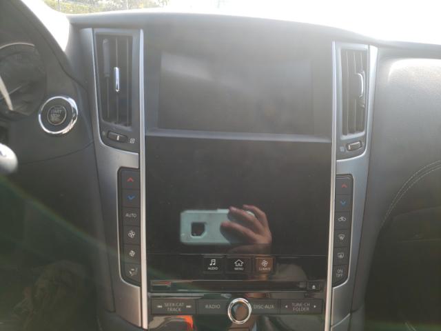 2018 INFINITI Q60 PURE JN1CV7EK4JM200619