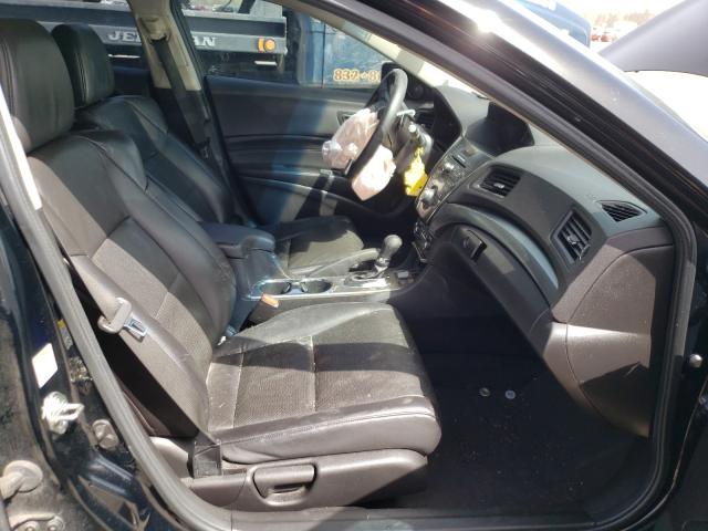 2015 ACURA ILX 20 19VDE1F39FE006074