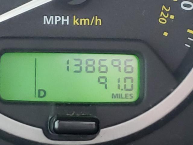 2010 LAND ROVER LR2 HSE SALFR2BN0AH186526