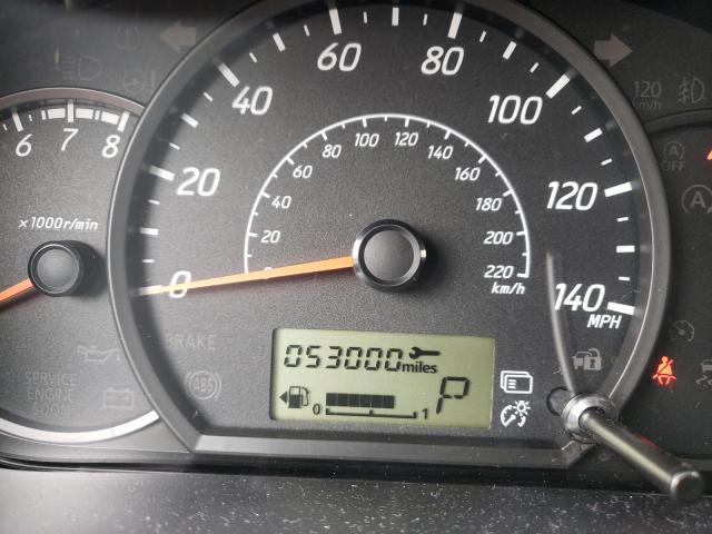 2015 MITSUBISHI MIRAGE DE ML32A3HJ2FH040789