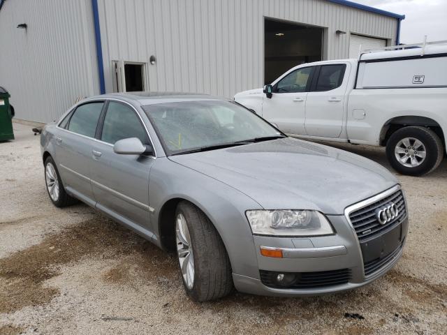 audi a8 2006 vin wauml44e16n011975