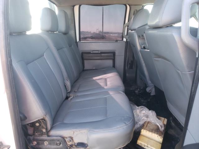 2015 FORD F550 SUPER 1FD0W5HT4FEB43759