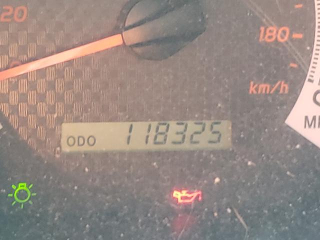 2013 TOYOTA TACOMA PRE 5TFTU4GN7DX049915