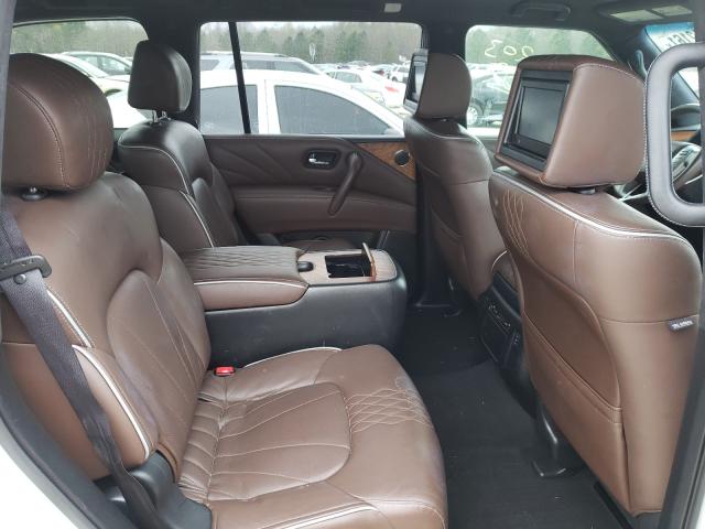 2015 INFINITI QX80 JN8AZ2NE3F9082289