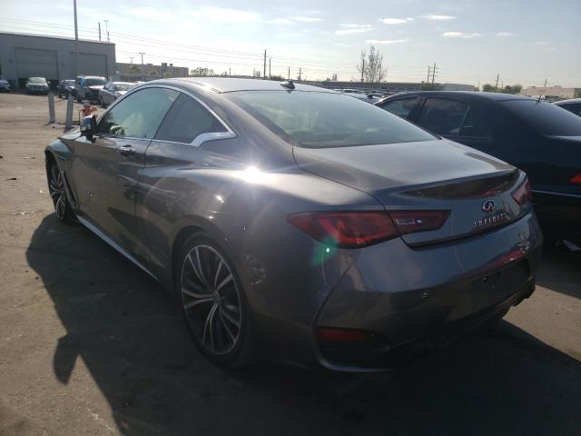2018 INFINITI Q60 PURE JN1CV7EK4JM200619