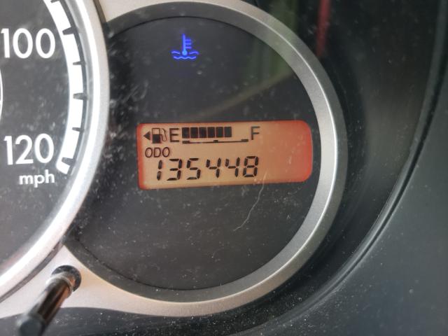2013 MAZDA MAZDA2 JM1DE1KY2D0166859