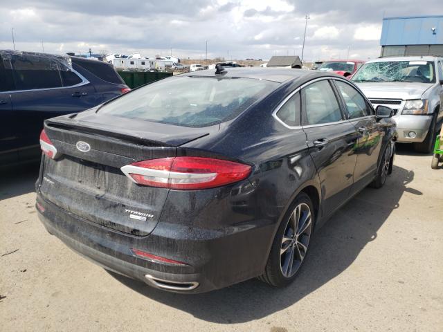 2020 FORD FUSION TIT 3FA6P0D96LR198396