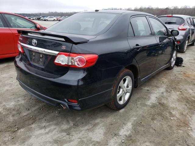 2012 TOYOTA COROLLA BA 5YFBU4EE0CP032367