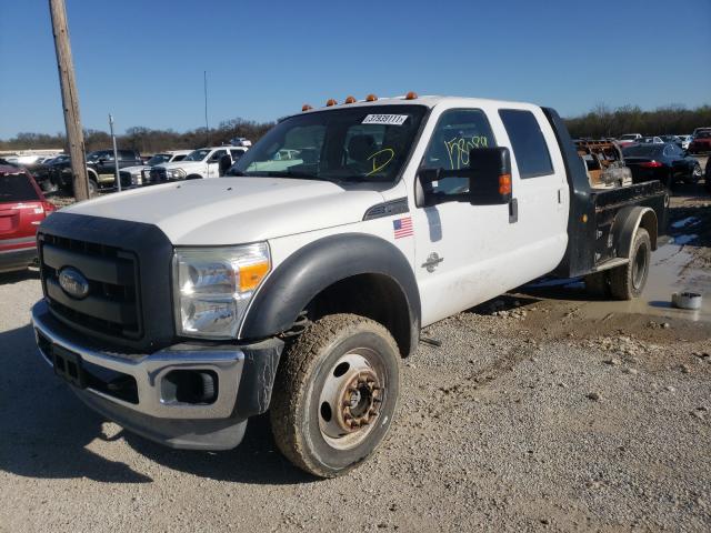 2015 FORD F550 SUPER 1FD0W5HT4FEB43759