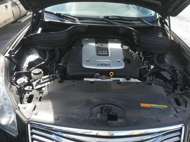 2015 INFINITI QX50 JN1BJ0HR1FM773346