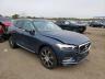 2019 VOLVO  XC60