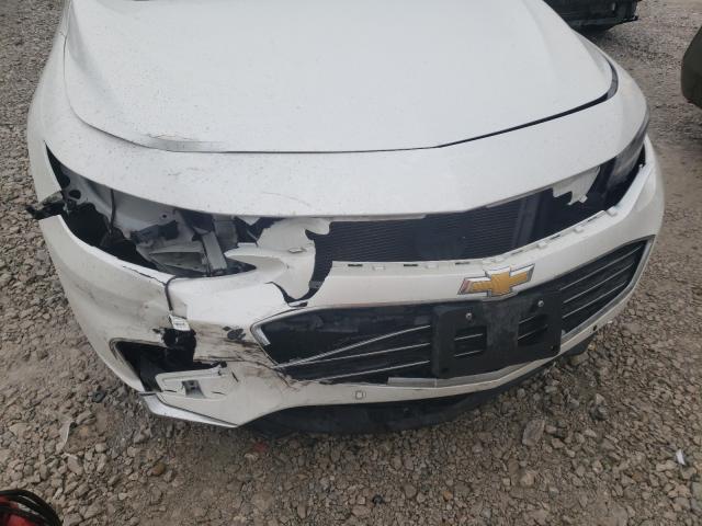 2016 CHEVROLET MALIBU PRE 1G1ZH5SXXGF215926