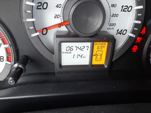 2014 HONDA PILOT EX 5FNYF3H45EB026984