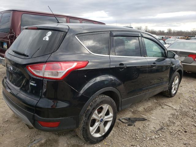 2015 FORD ESCAPE SE 1FMCU9GX0FUA26524