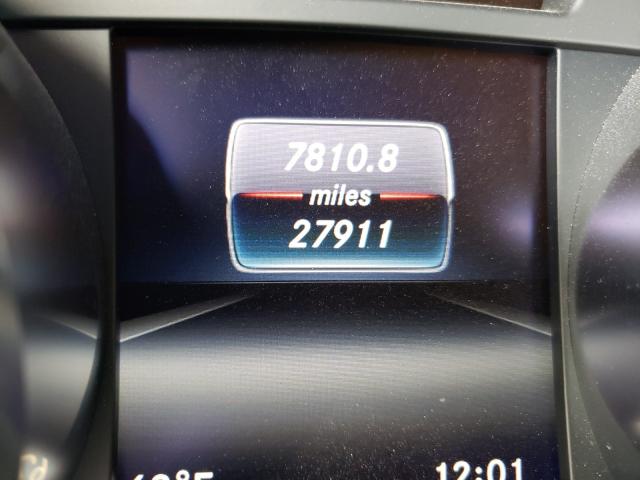 2017 MERCEDES-BENZ SLC 43 AMG WDDPK6GA0HF131227