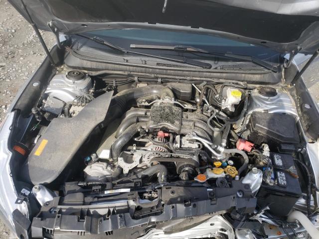 2016 SUBARU LEGACY 3.6 4S3BNEN65G3052415