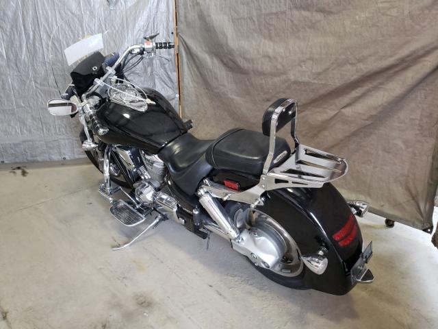 2005 HONDA VTX1800 N1 1HFSC49A75A300578